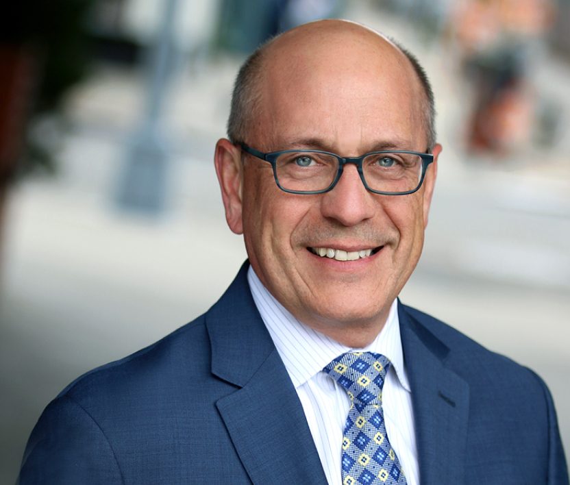 Frank Costa World Insurance Associates LLC